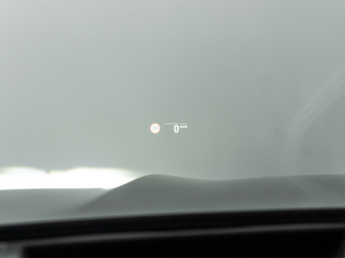 BMW X6 2020 года с пробегом. Фото: #23