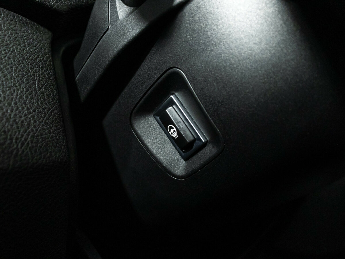 BMW 3 серии 2018 года с пробегом. Фото: #15