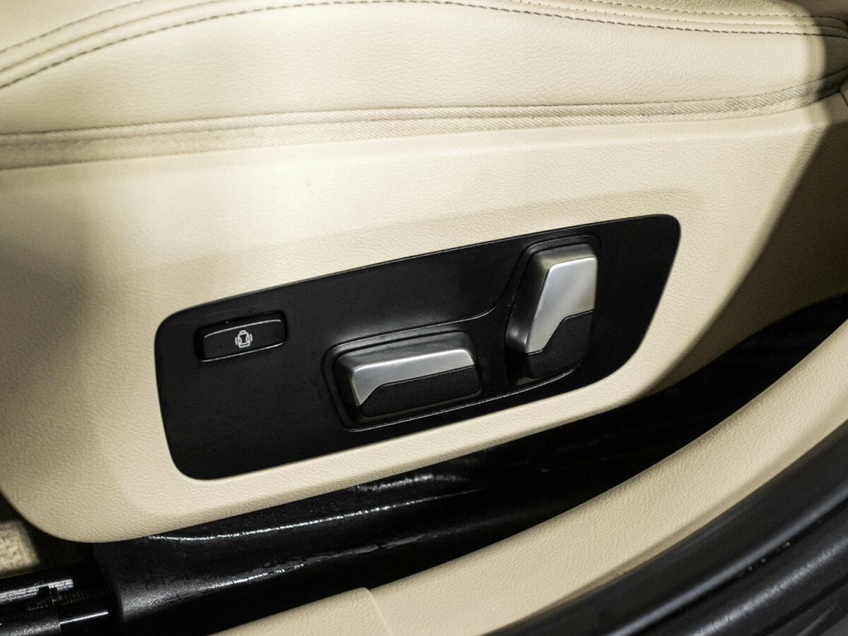 BMW 3 серии 2020 года с пробегом. Фото: #14