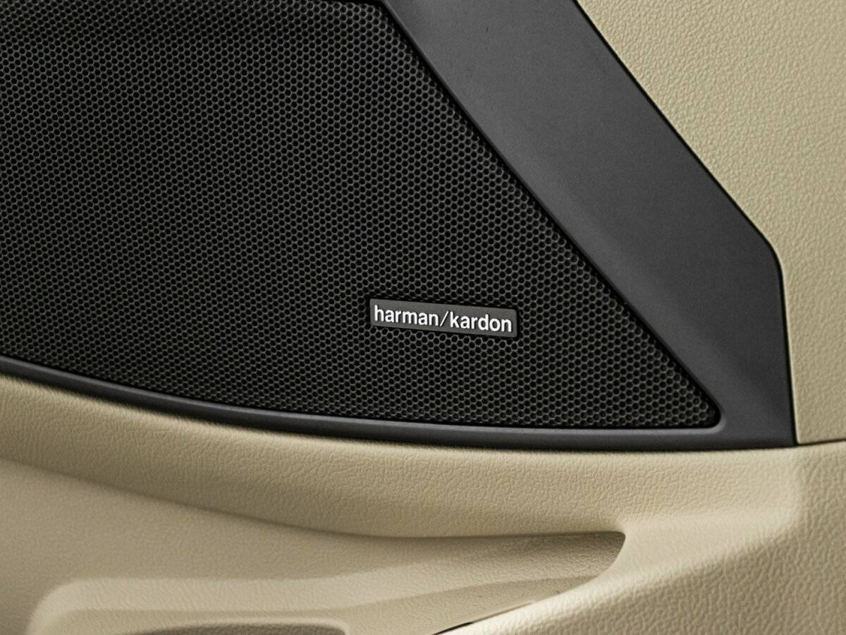 BMW 3 серии 2020 года с пробегом. Фото: #21