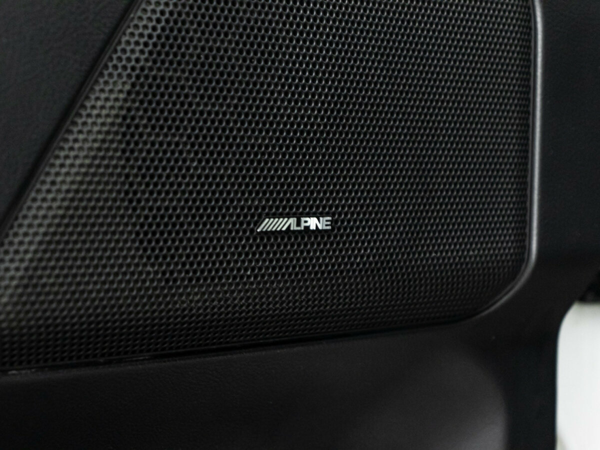 Land Rover Freelander 2011 года с пробегом. Фото: #16