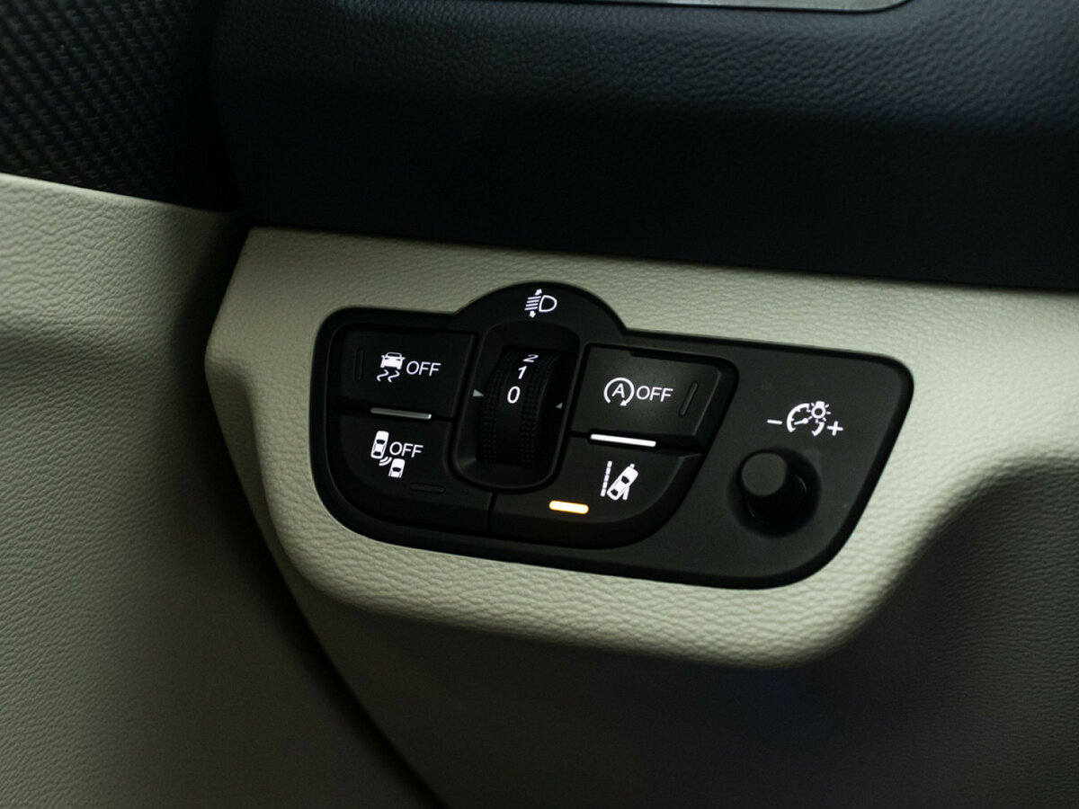 Hongqi H5 2022 года с пробегом. Фото: #20