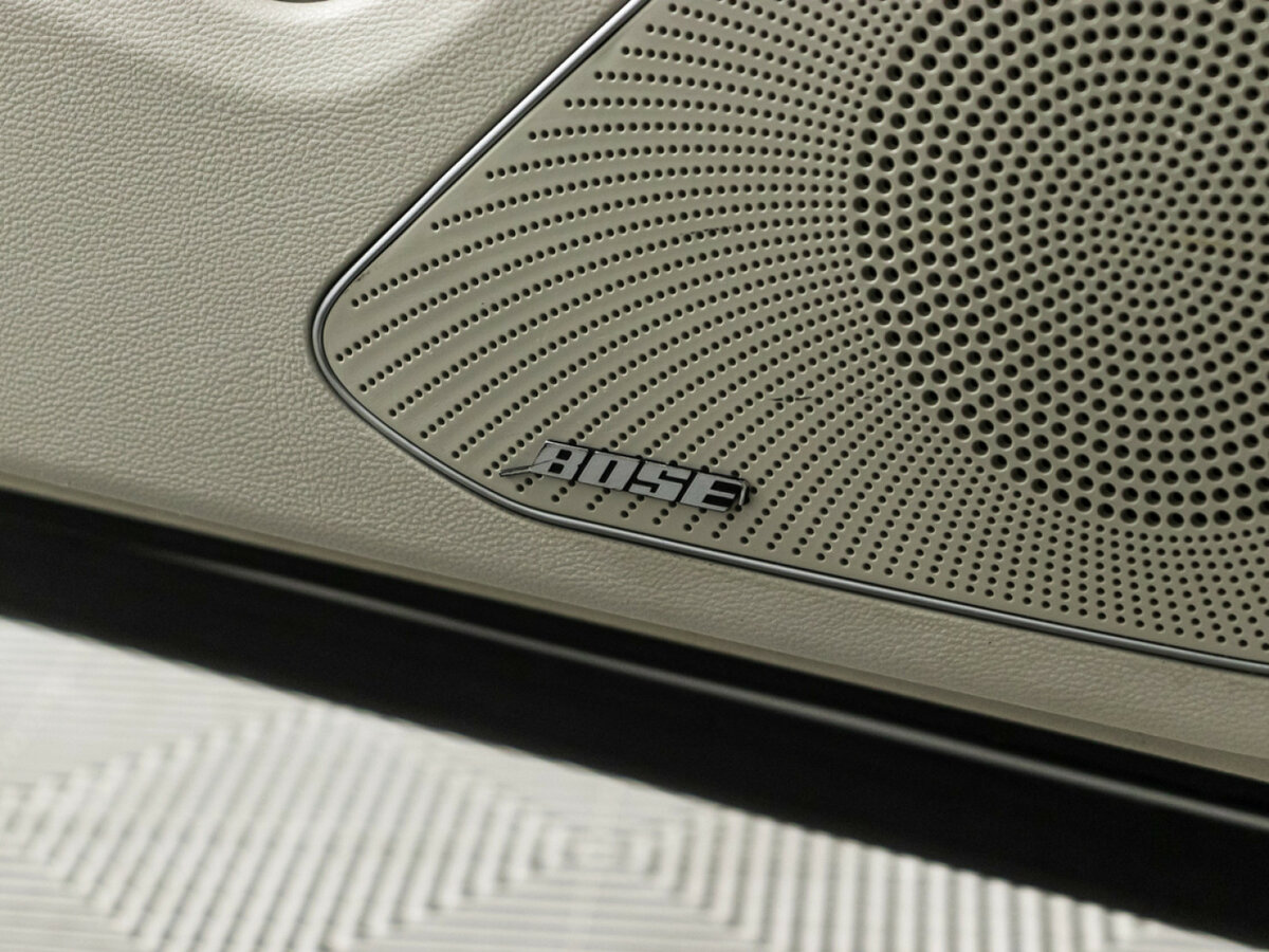 Hongqi H5 2022 года с пробегом. Фото: #21