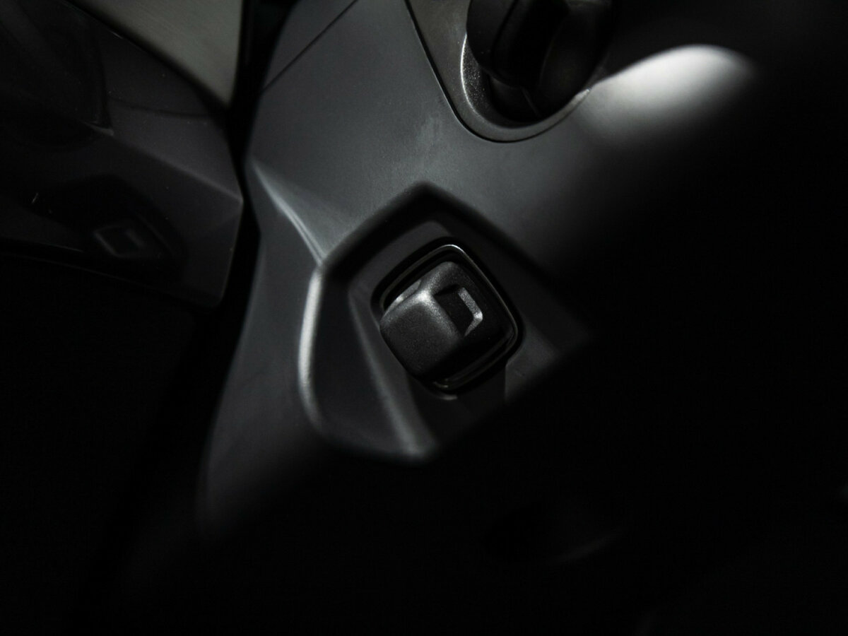 Audi Q7 2017 года с пробегом. Фото: #13