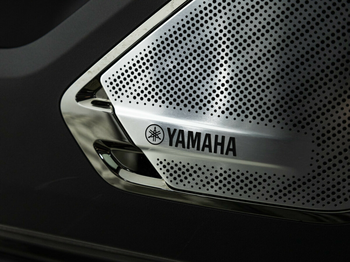 Zeekr 001 2023 года с пробегом. Фото: #22