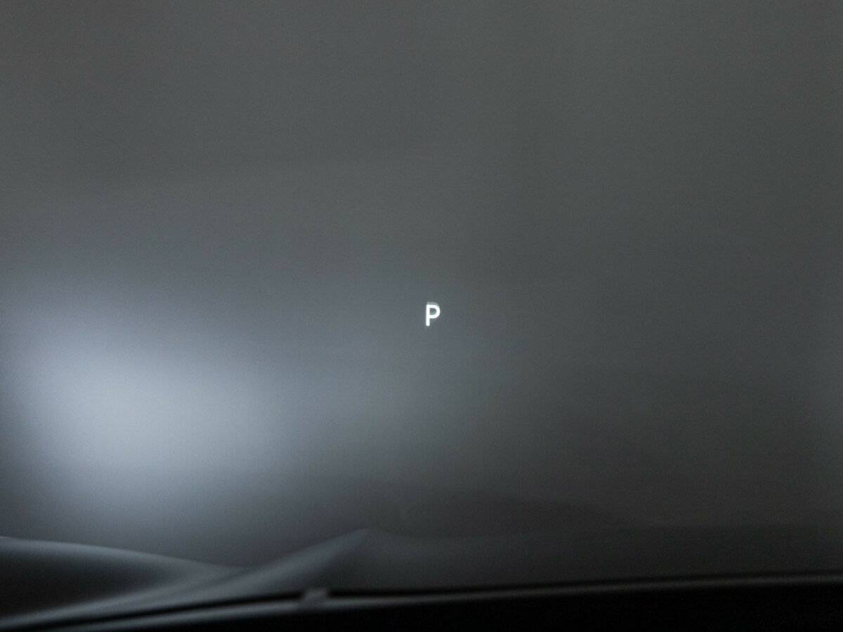 Zeekr 001 2023 года с пробегом. Фото: #25