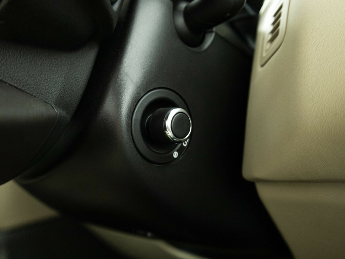 Land Rover Range Rover 2021 года с пробегом. Фото: #14