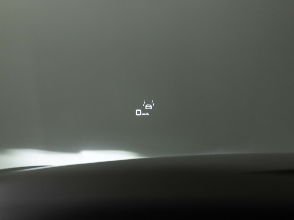 Audi A6 2018 года с пробегом. Фото: #23