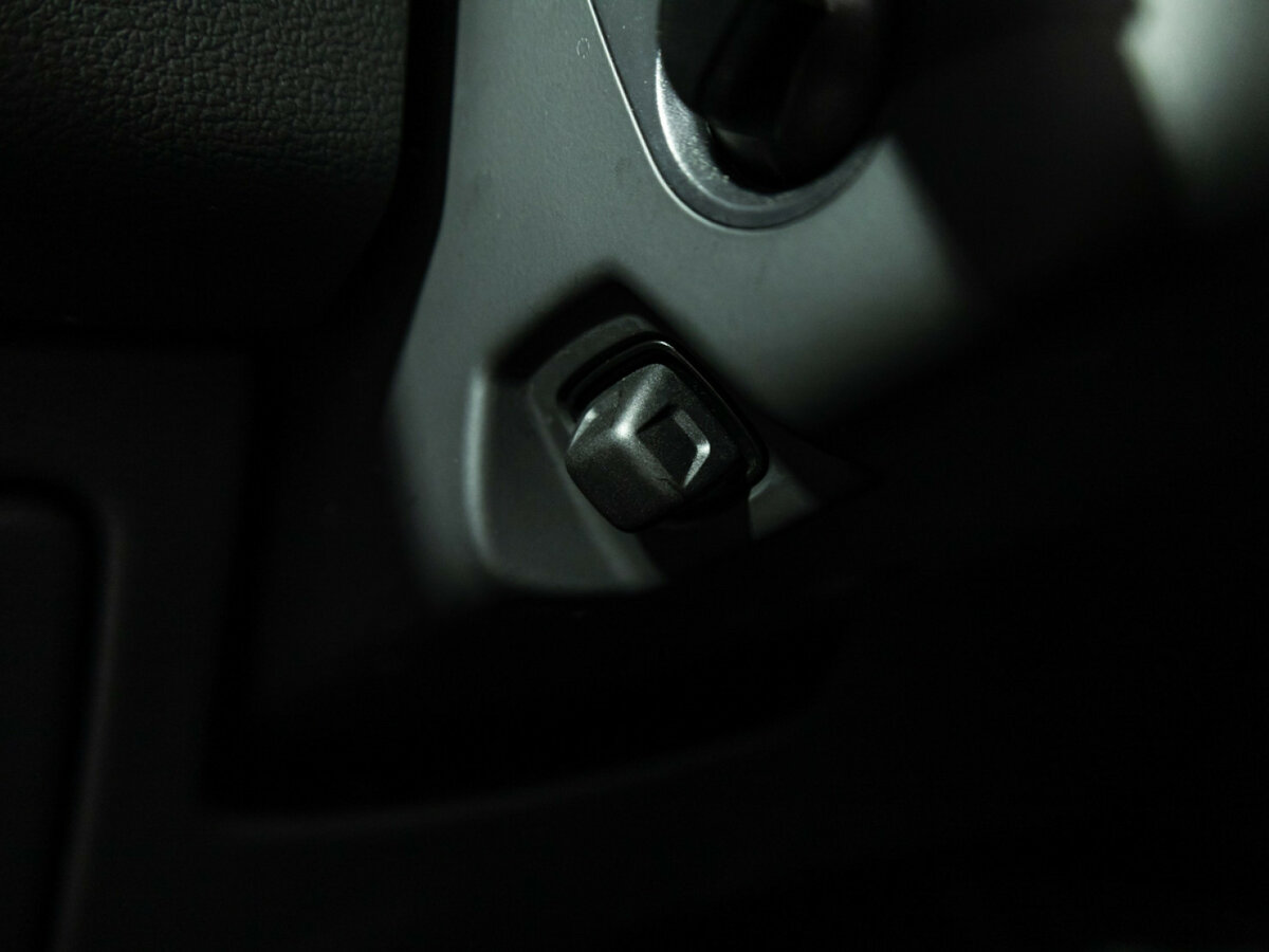 Audi A6 2018 года с пробегом. Фото: #24