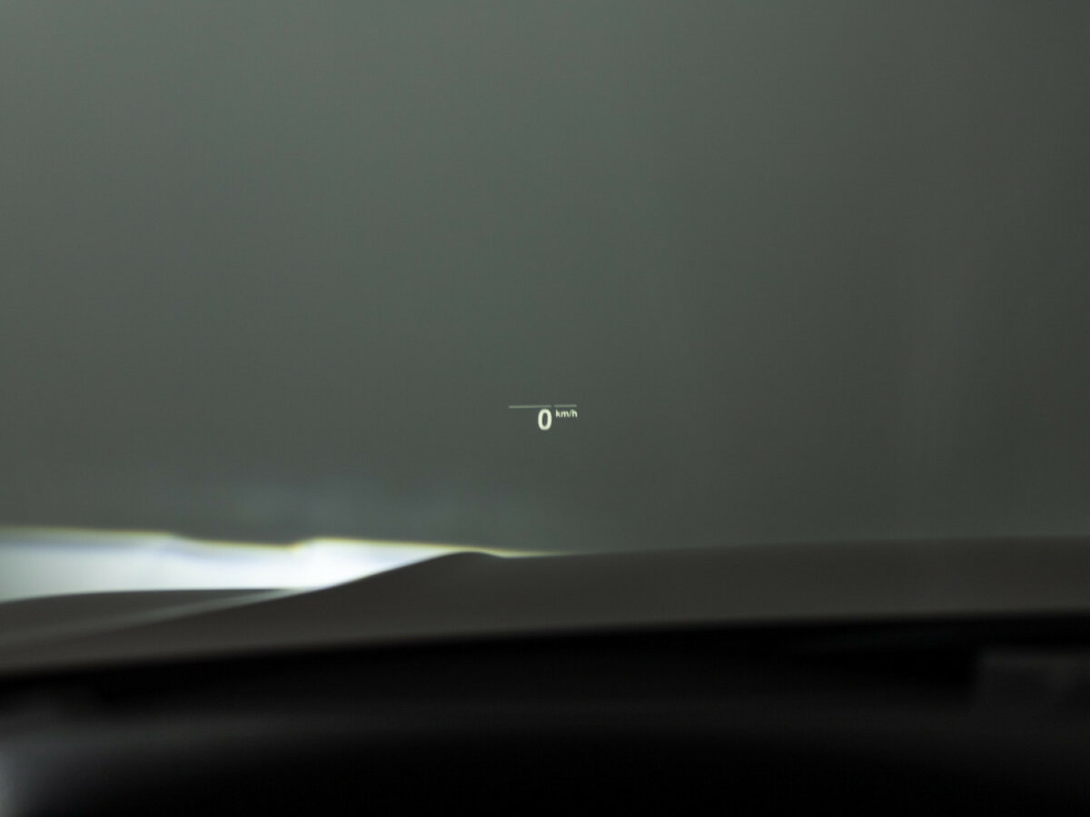 BMW 3 серии 2020 года с пробегом. Фото: #21