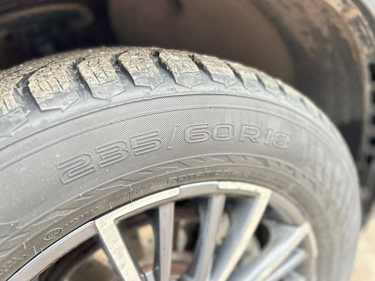 Chery Tiggo 8 Pro Max 2022 года с пробегом. Фото: #13