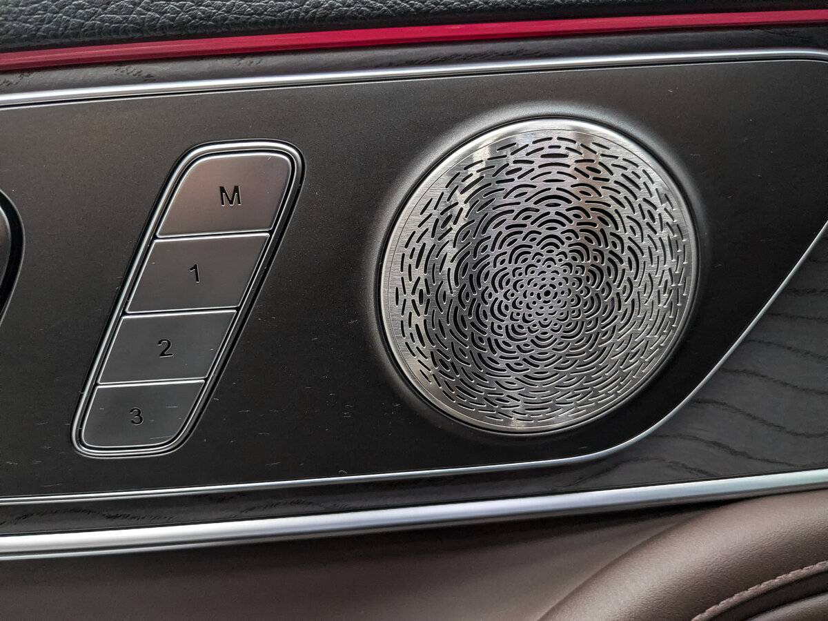 Chery Tiggo 8 Pro Max 2024 года с пробегом. Фото: #28