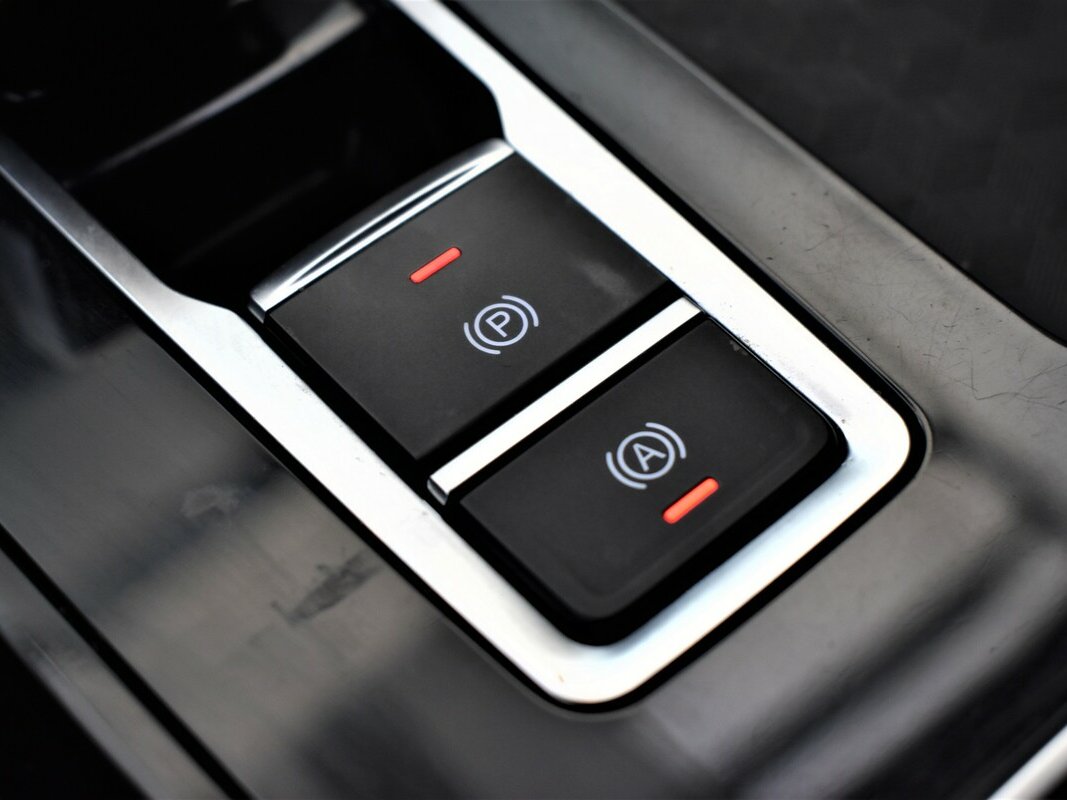 Б/У Чери Тигго 7 Про 2022 года. Фото: #8