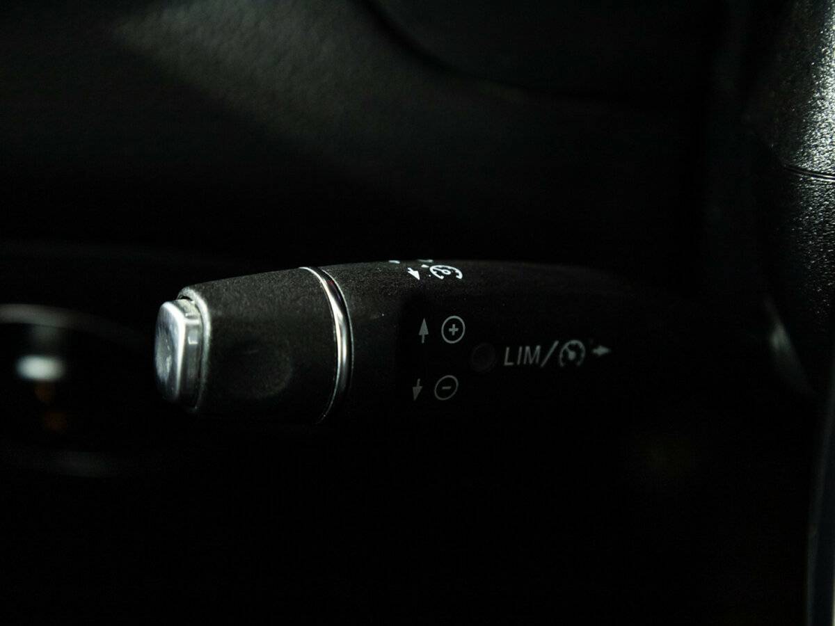 Mercedes-Benz GLA 2017 года с пробегом. Фото: #18