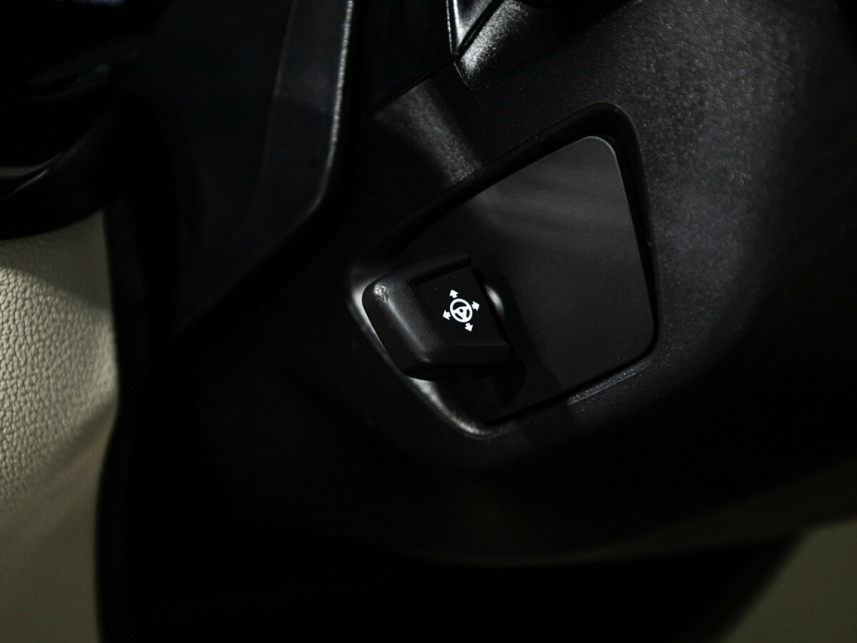 BMW 5 серии 2020 года с пробегом. Фото: #15