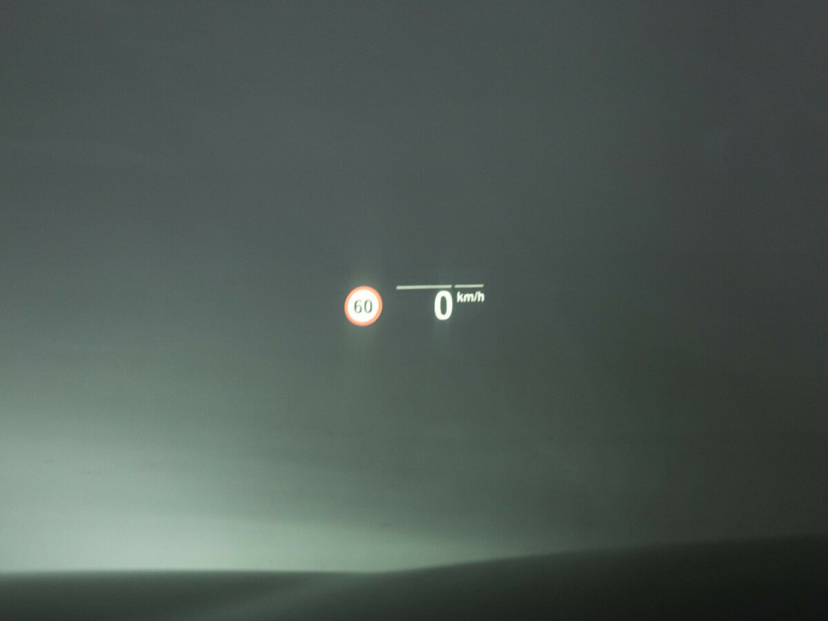 BMW 5 серии 2020 года с пробегом. Фото: #26