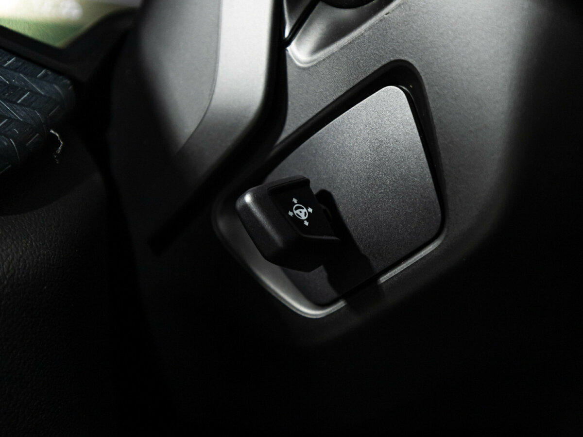 BMW X5 2020 года с пробегом. Фото: #20