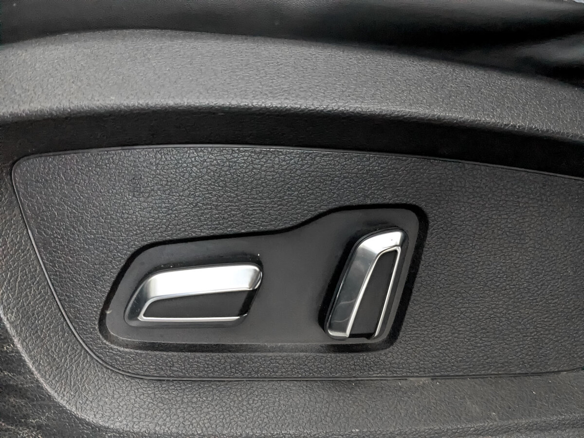 Б/У Чери Тигго 7 Про 2022 года. Фото: #25