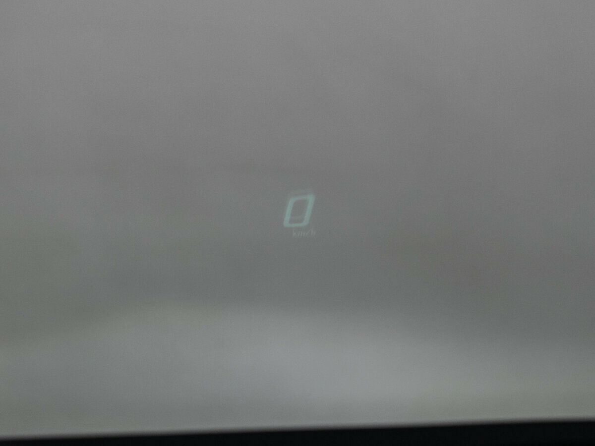 Toyota Prius 2009 года с пробегом. Фото: #13