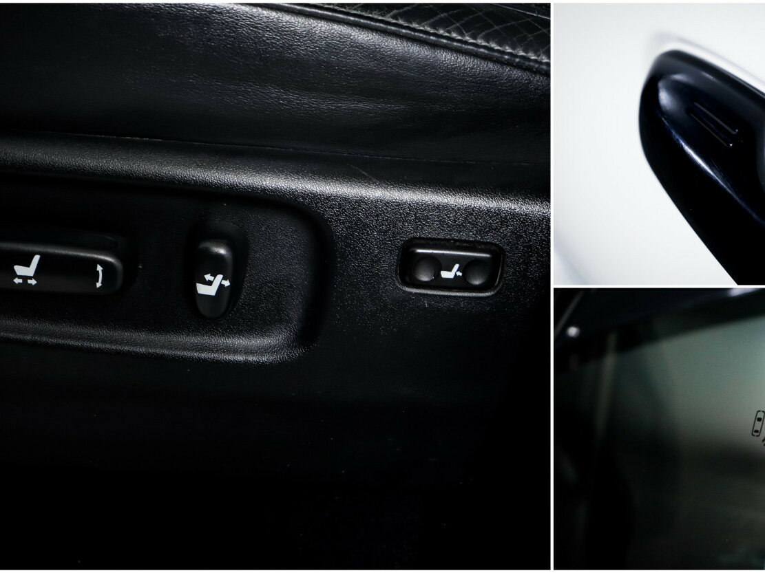 Toyota Land Cruiser 2018 года с пробегом. Фото: #16