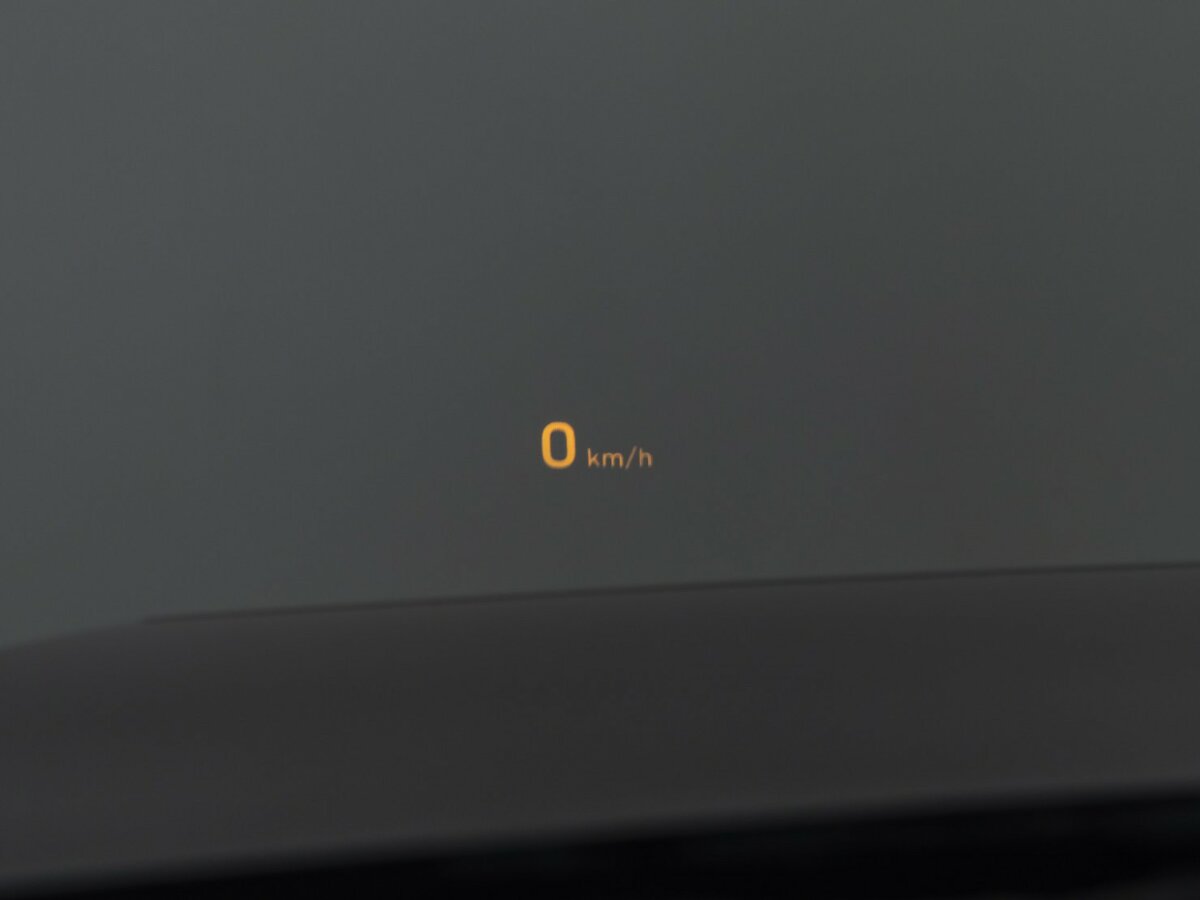 Hyundai Palisade 2019 года с пробегом. Фото: #13