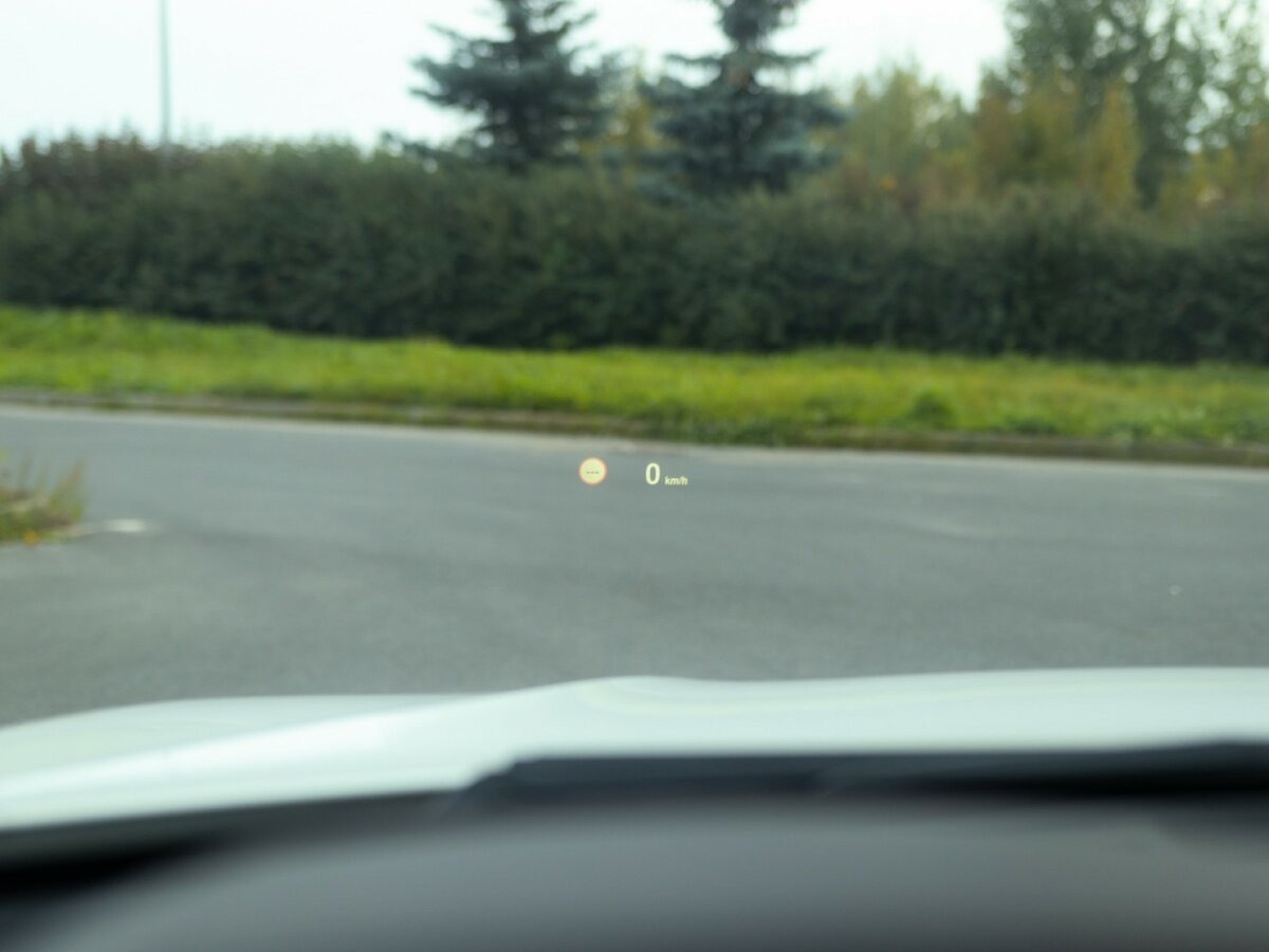 BMW X5 2014 года с пробегом. Фото: #26