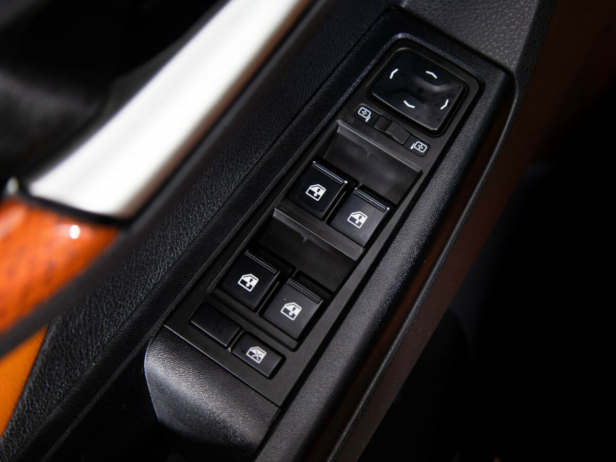 Б/У Лада (ВАЗ) Веста 2019 года. Фото: #14