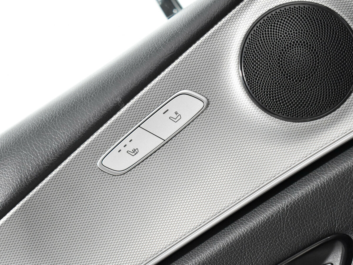 Mercedes-Benz E-Класс 2016 года с пробегом. Фото: #10