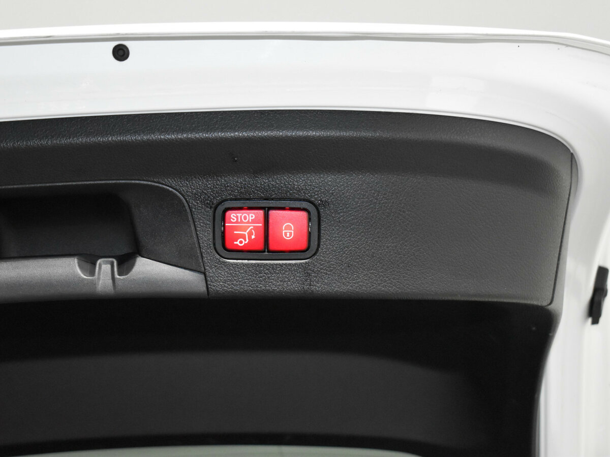 Mercedes-Benz GLE Coupe 2020 года с пробегом. Фото: #21