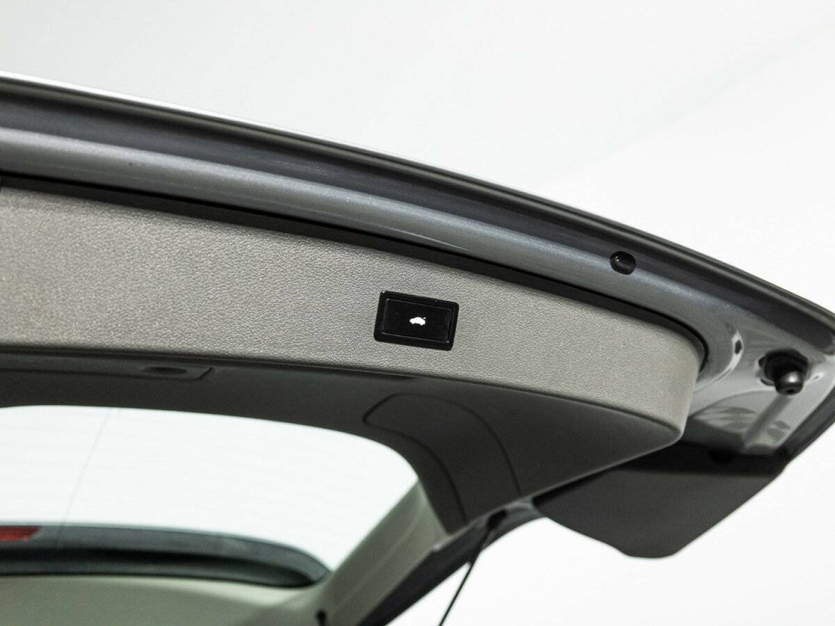 Audi Q5 2011 года с пробегом. Фото: #19