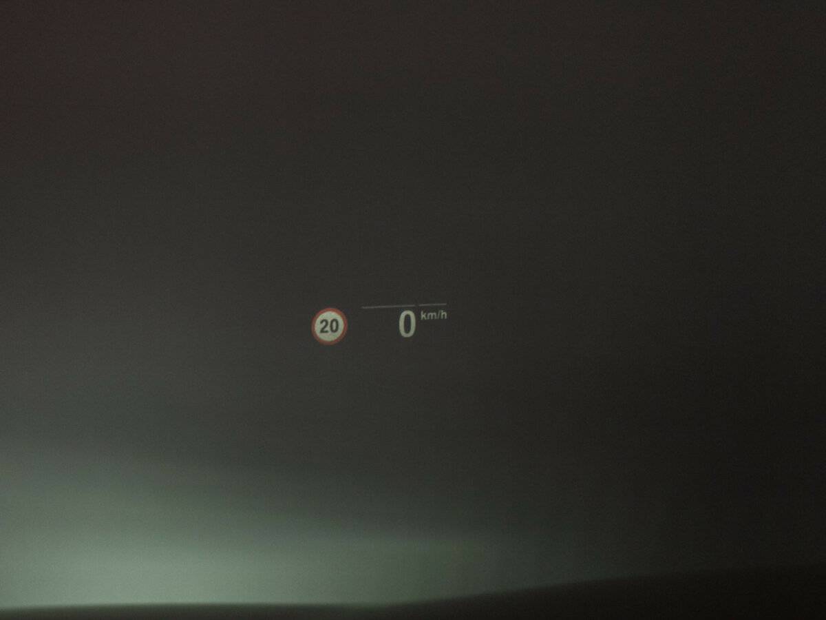 BMW 5 серии 2022 года с пробегом. Фото: #26