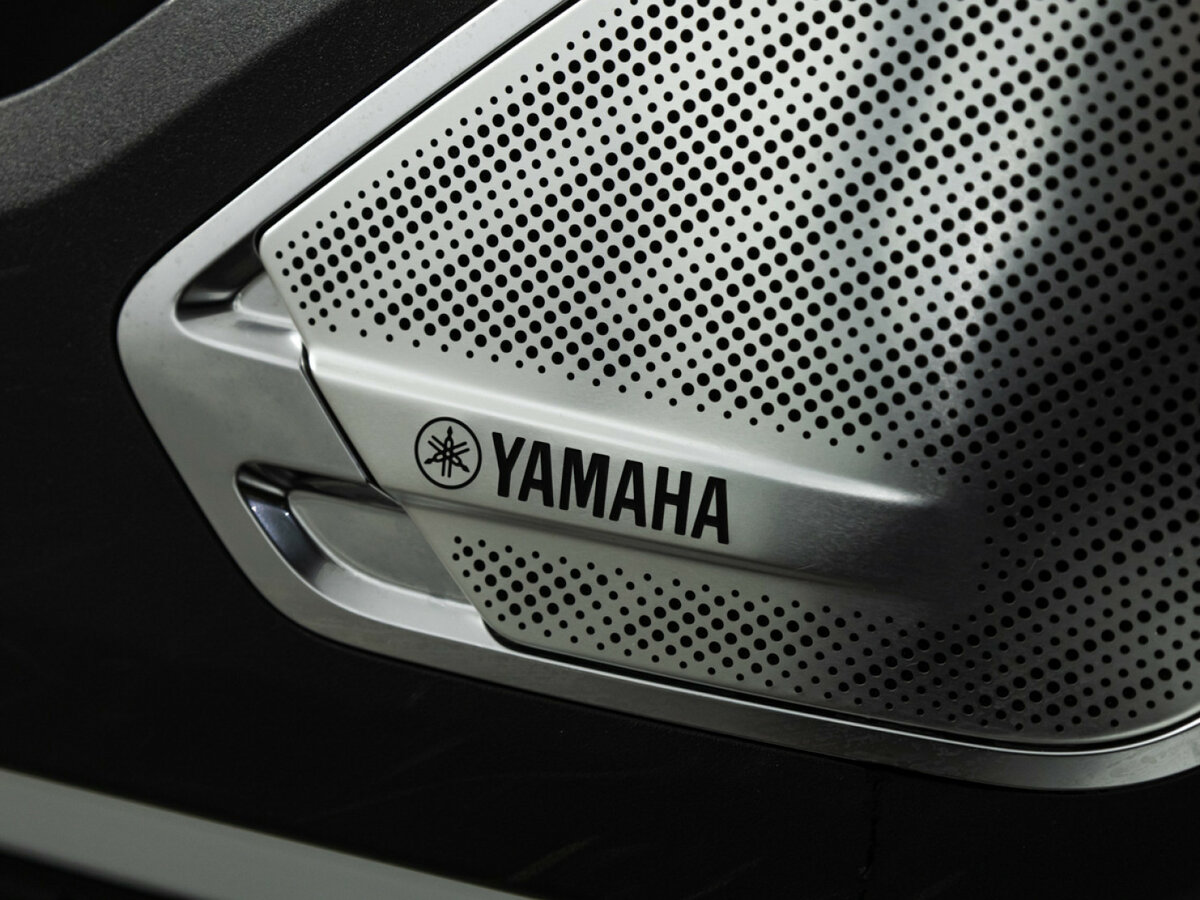 Zeekr 001 2023 года с пробегом. Фото: #16