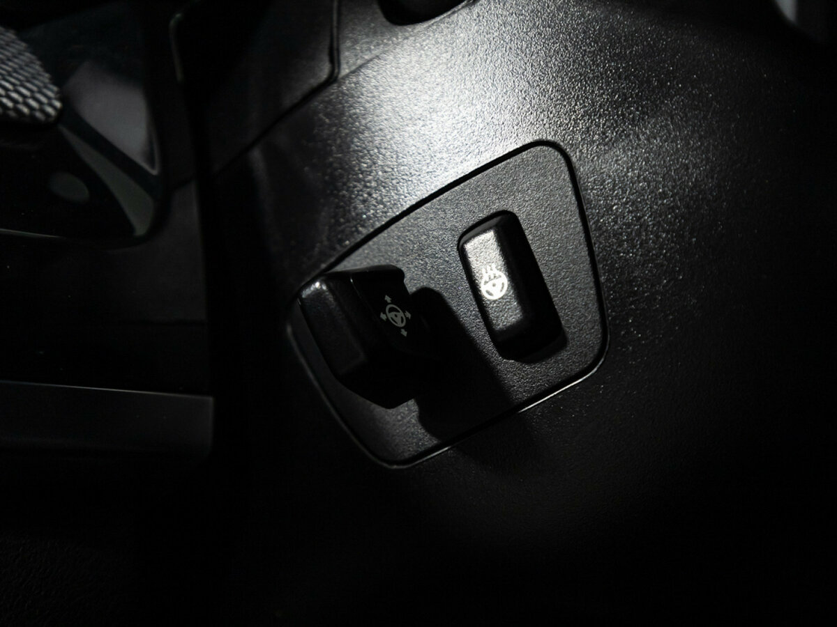 BMW X6 2017 года с пробегом. Фото: #14