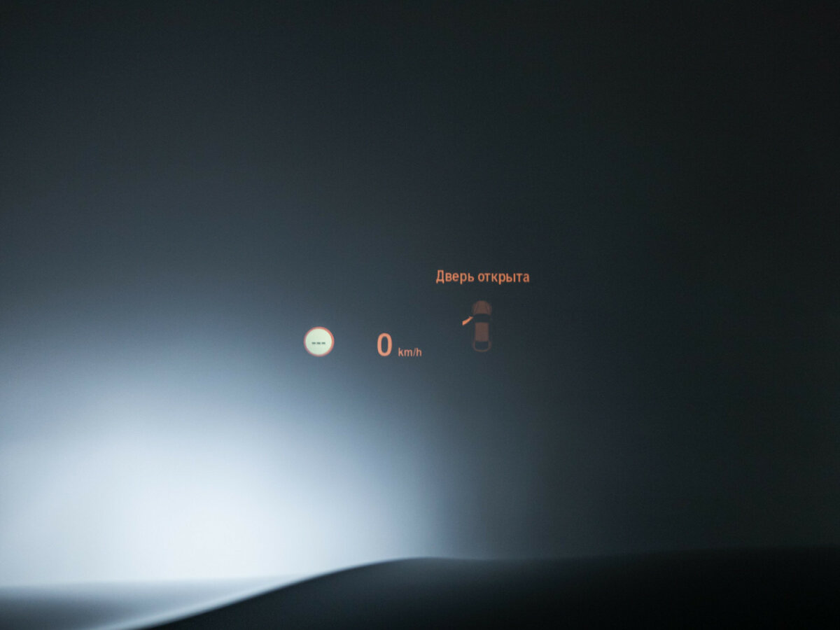 BMW X6 2017 года с пробегом. Фото: #23