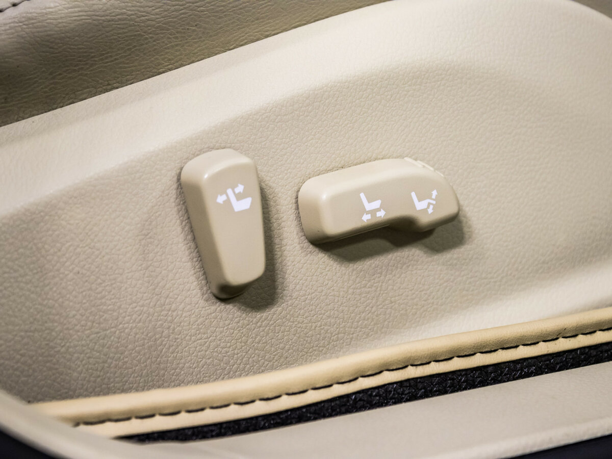 Nissan Teana 2011 года с пробегом. Фото: #12