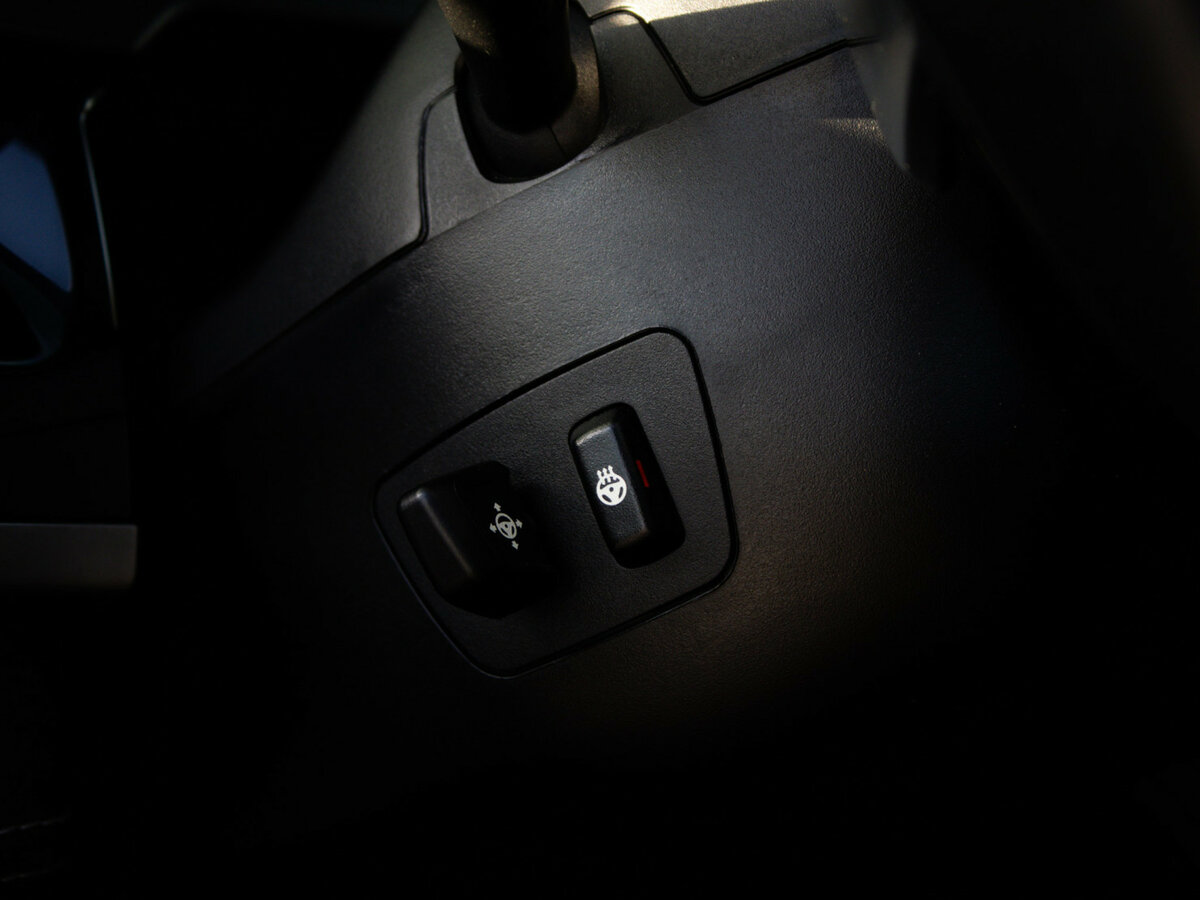 BMW X6 2018 года с пробегом. Фото: #16