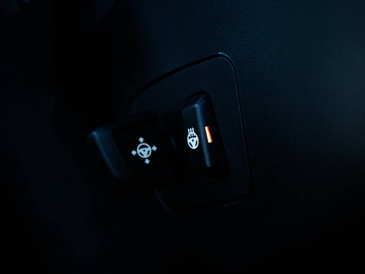 BMW X6 2018 года с пробегом. Фото: #19