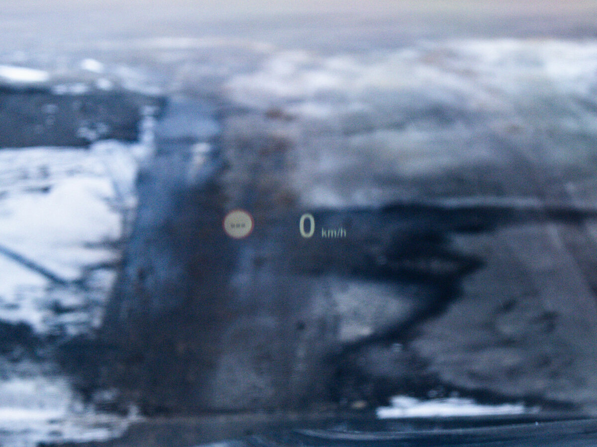 BMW X6 2018 года с пробегом. Фото: #23