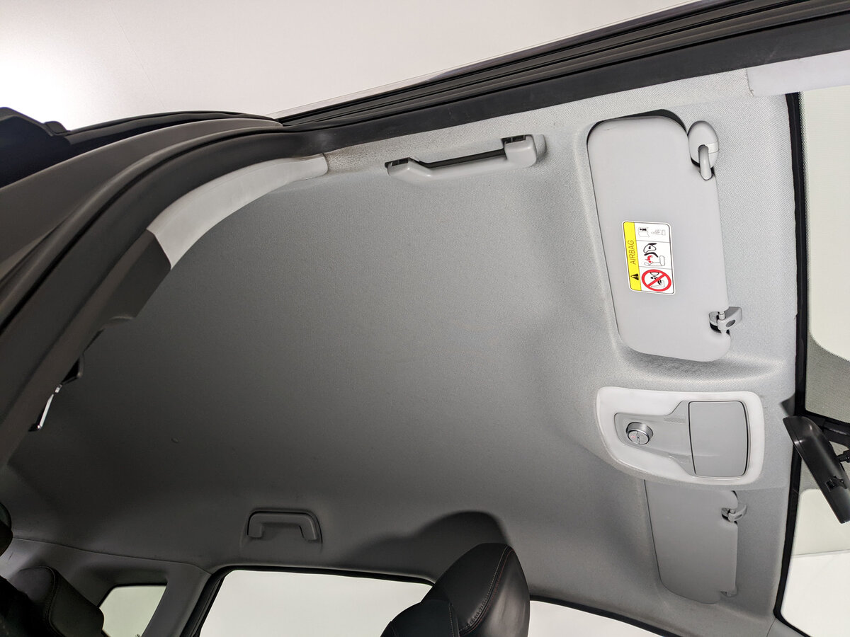 Б/У Чери Тигго 7 Про 2022 года. Фото: #22