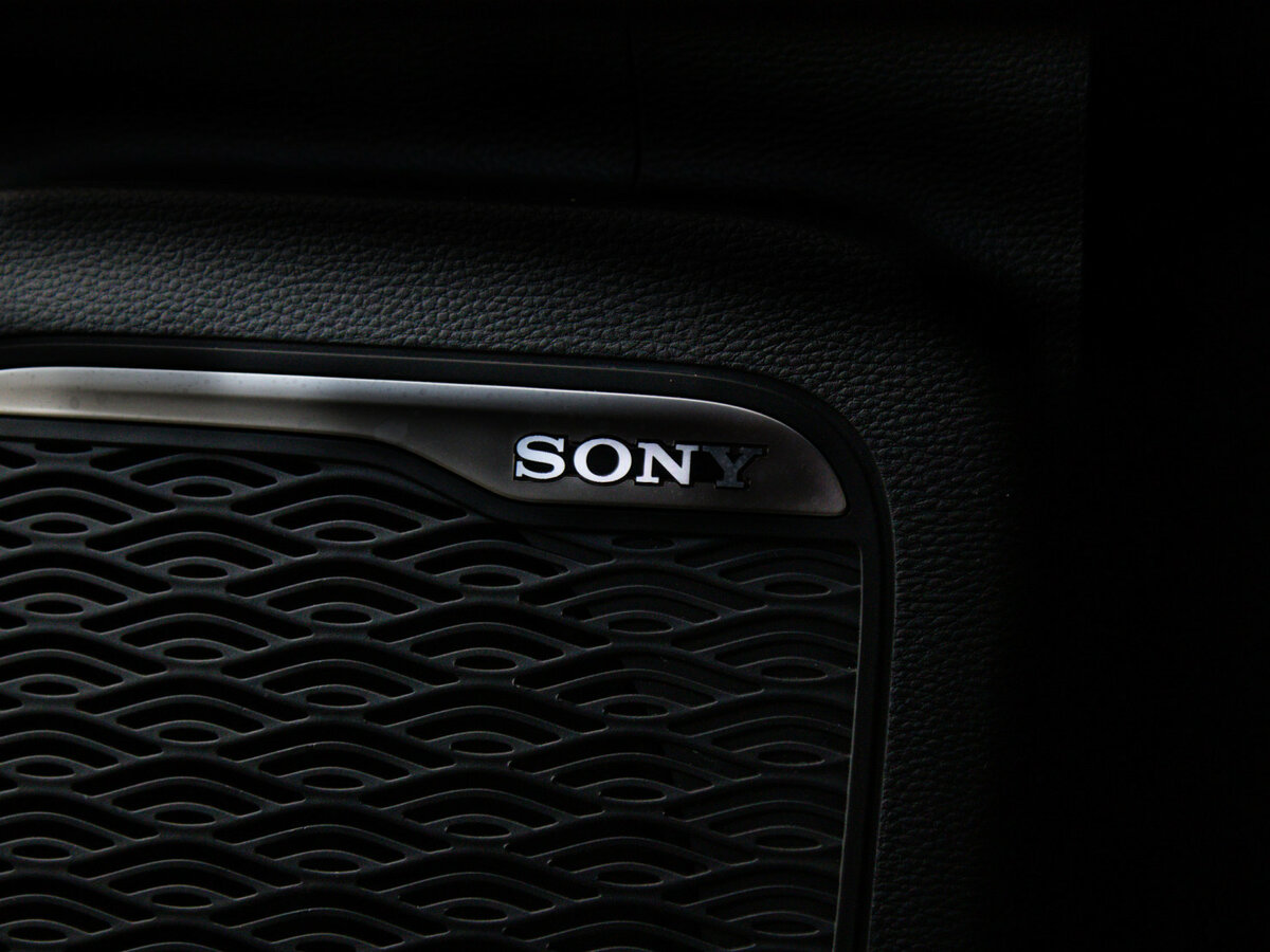 Chery Arrizo 8 2023 года с пробегом. Фото: #20