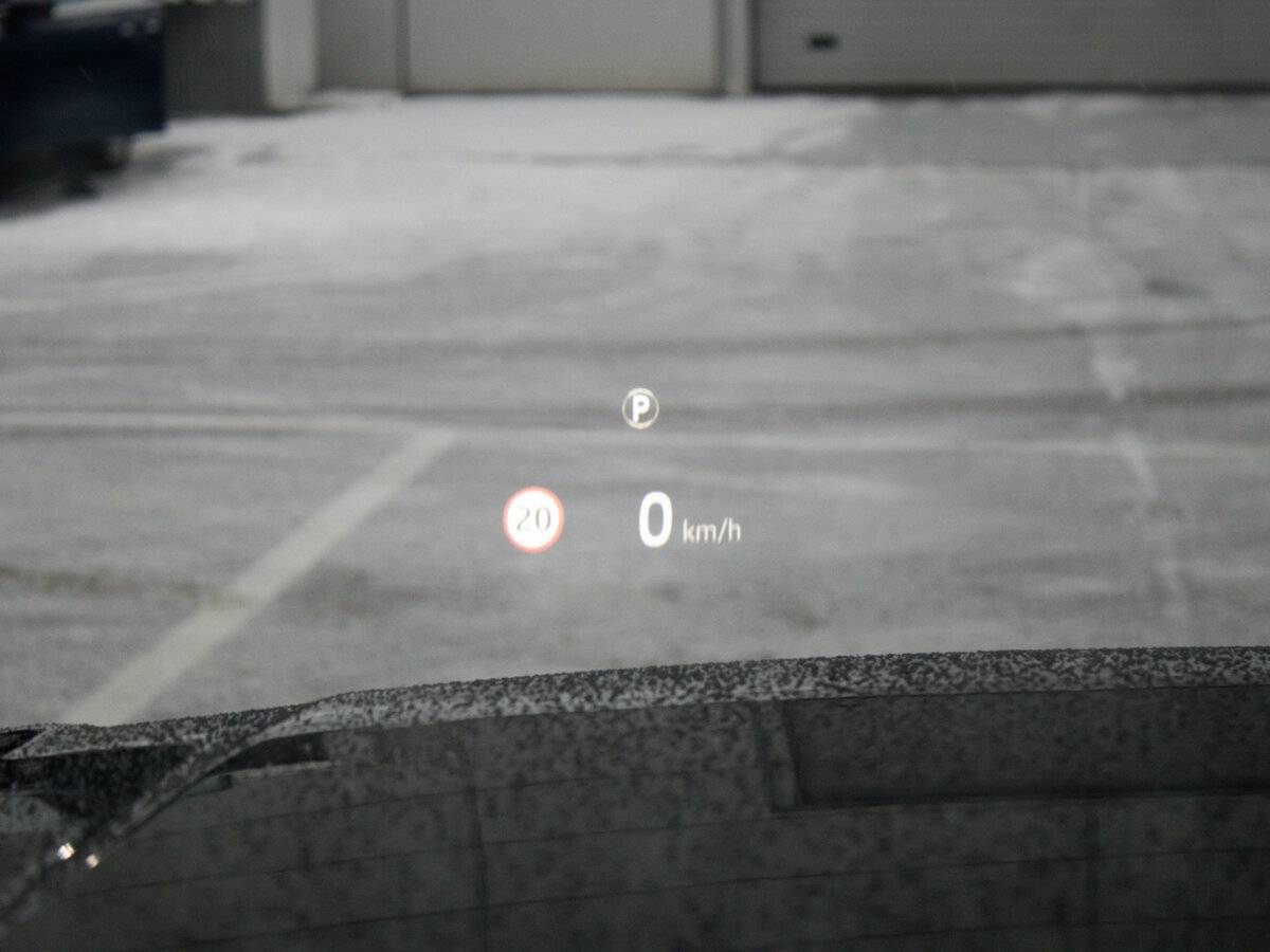 Land Rover Range Rover 2021 года с пробегом. Фото: #18