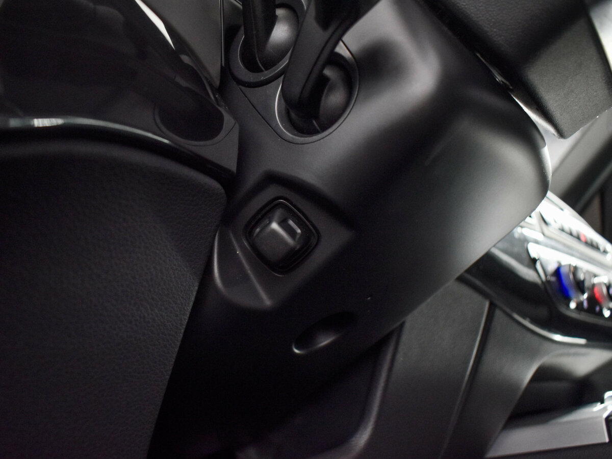 Audi Q7 2016 года с пробегом. Фото: #14