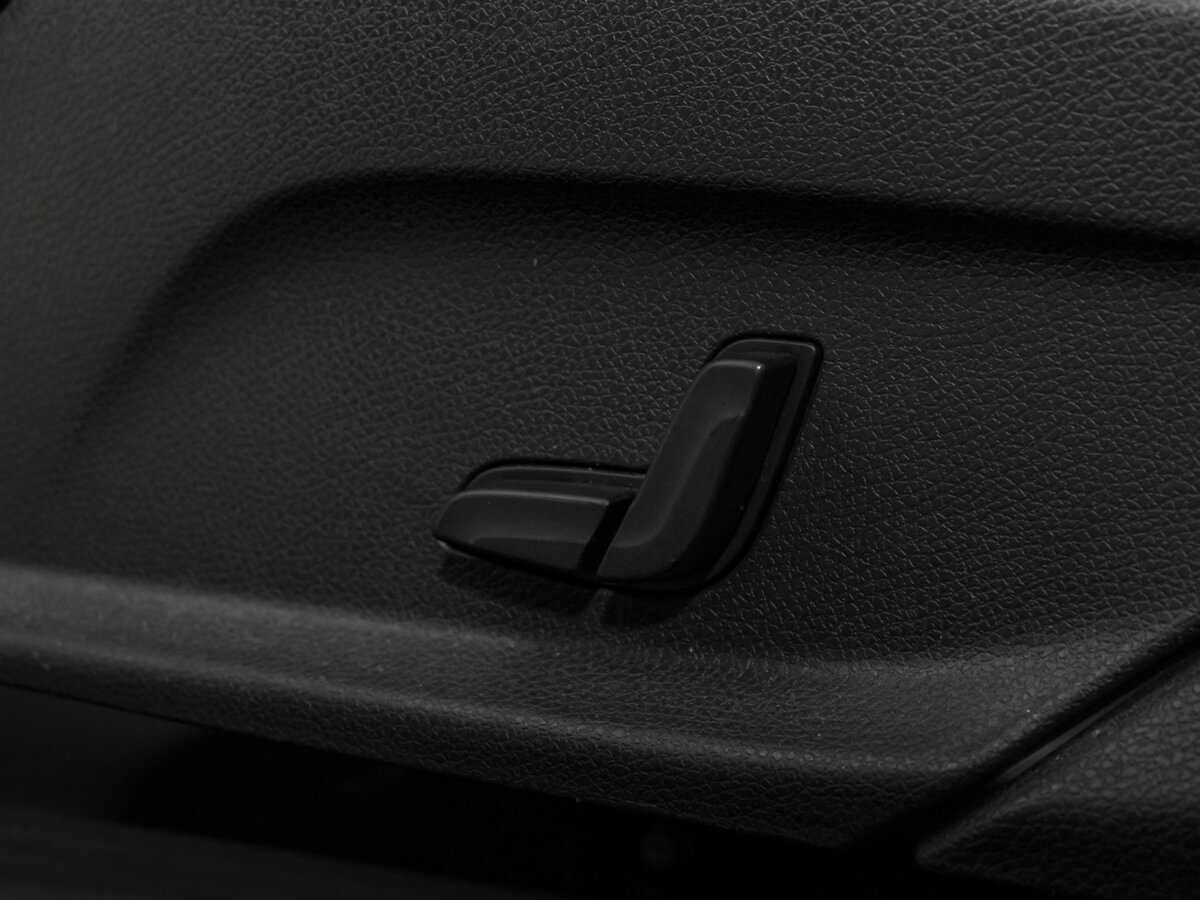 Mercedes-Benz C-Класс 2017 года с пробегом. Фото: #13