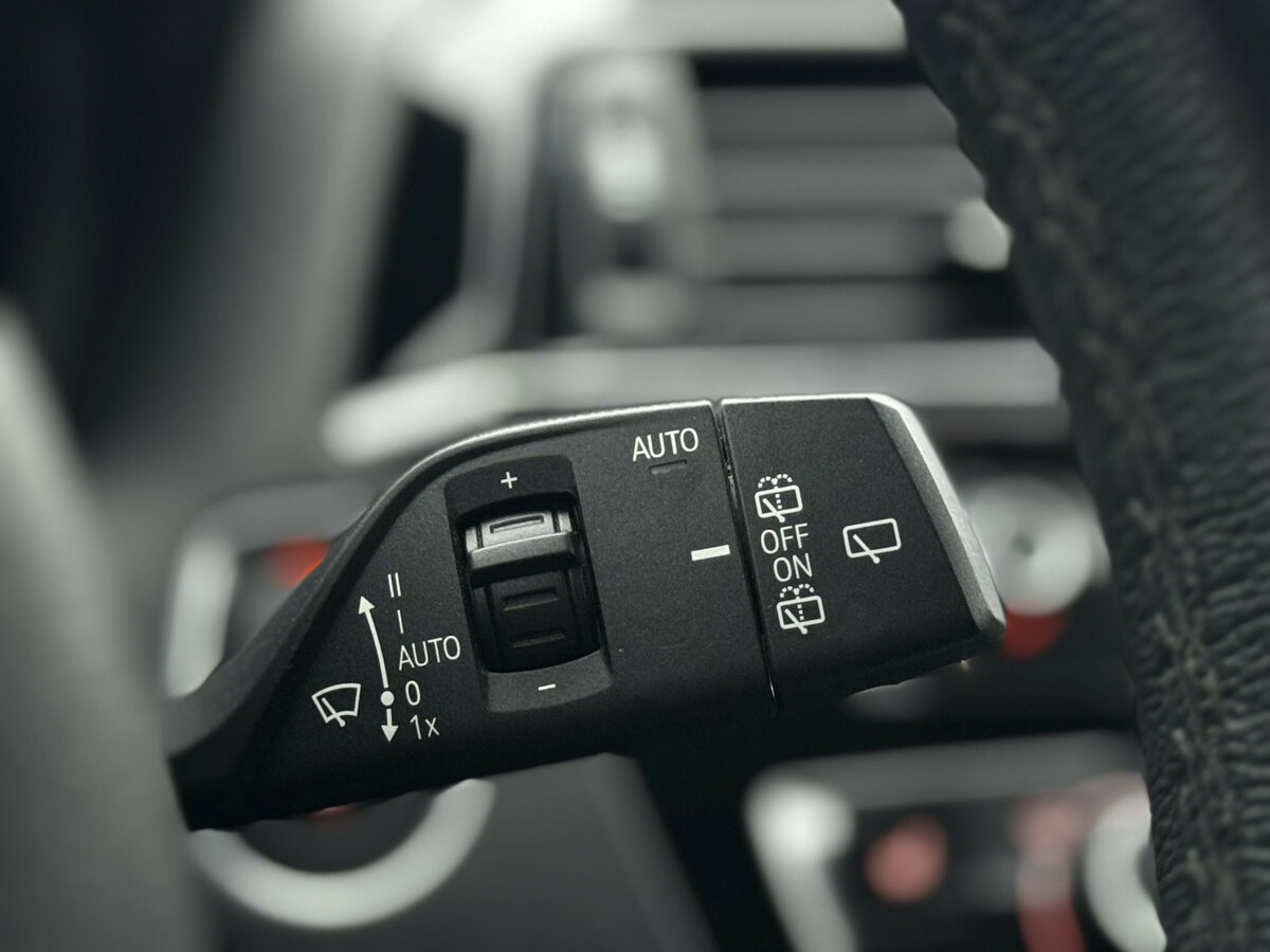 BMW 1 серии 2018 года с пробегом. Фото: #19