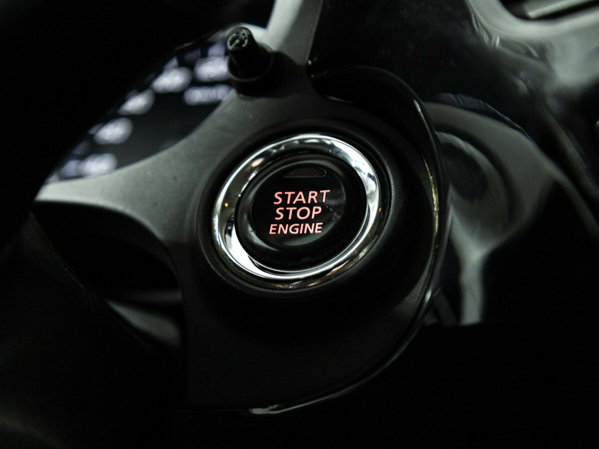 Б/У Митсубиши Оутлэндер 2013 года. Фото: #17