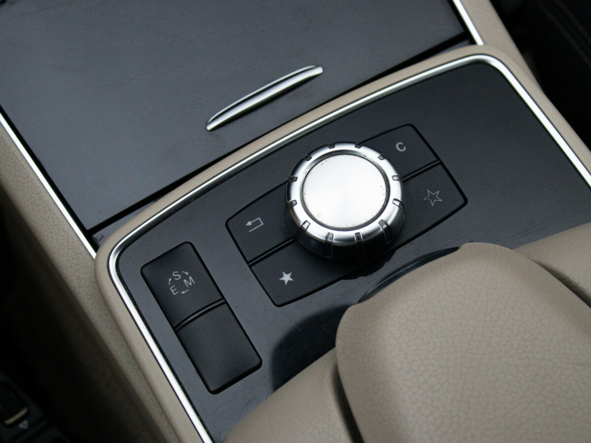 Mercedes-Benz E-Класс 2013 года с пробегом. Фото: #15