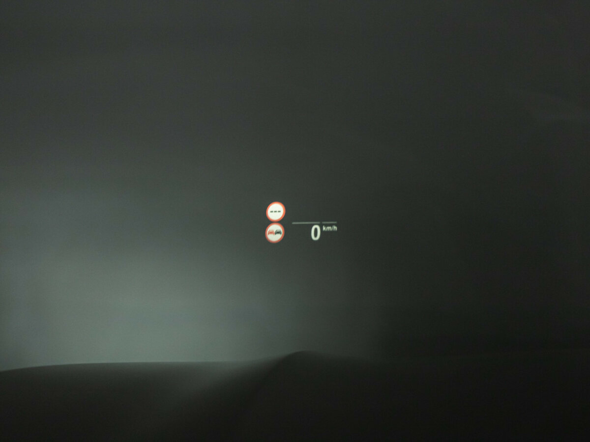 BMW X3 2019 года с пробегом. Фото: #21