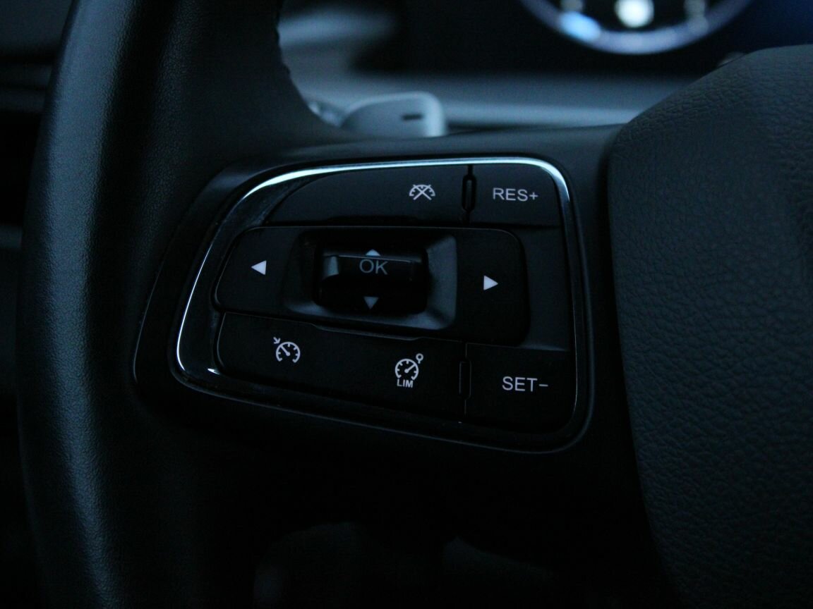 Chery Tiggo 8 Pro Max 2022 года с пробегом. Фото: #17