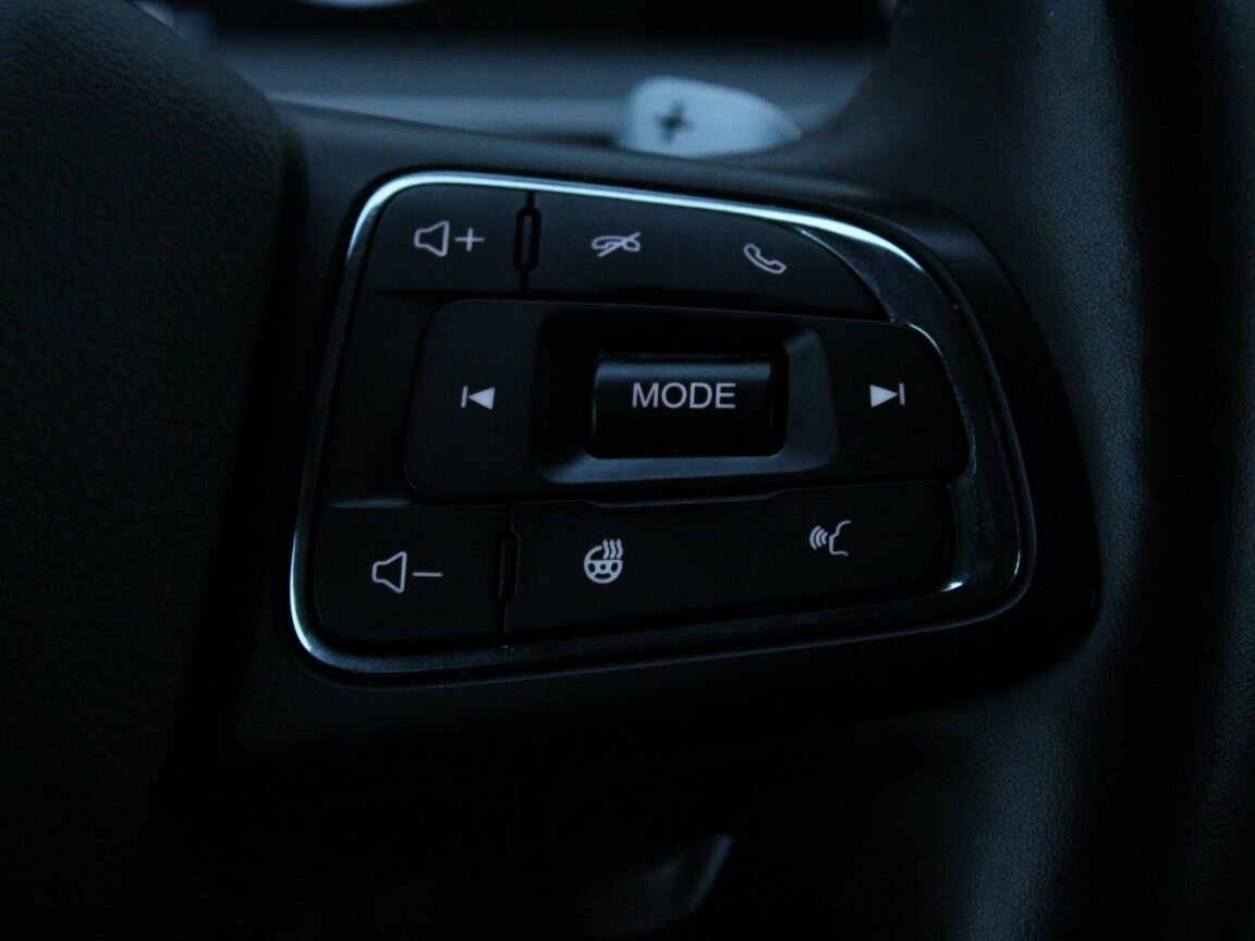 Chery Tiggo 8 Pro Max 2022 года с пробегом. Фото: #18