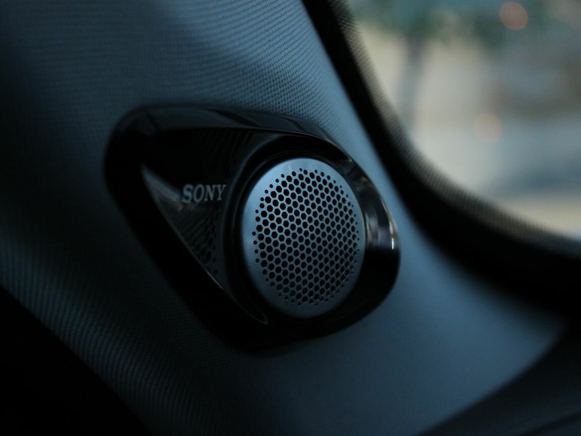 Chery Tiggo 8 Pro Max 2022 года с пробегом. Фото: #27